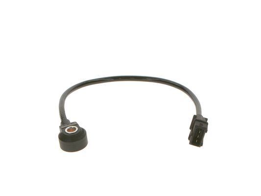 BOSCH Klopfsensor (0 261 231 007)