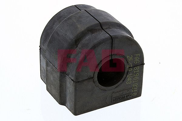 FAG Lagerung, Stabilisator (819 0103 10)