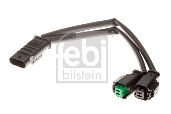 FEBI BILSTEIN Kabelreparatursatz, Thermostat (107146)