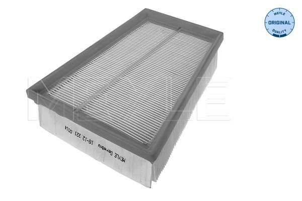 MEYLE Luftfilter (16-12 321 0014)