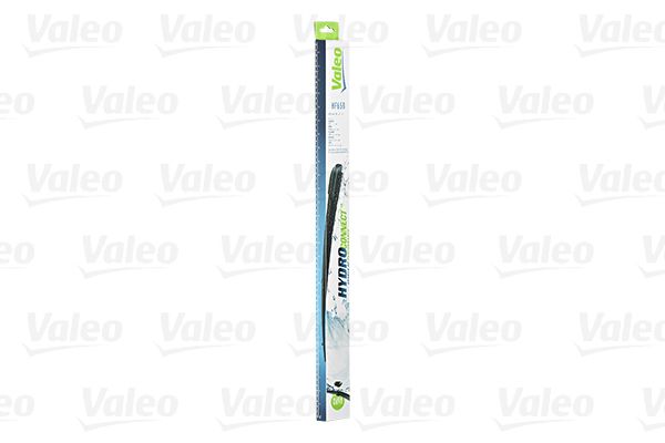 VALEO Wischblatt (578514) VALEO Wischblatt (578514)