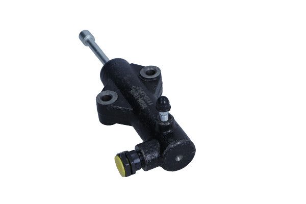 MAXGEAR Nehmerzylinder, Kupplung (46-0092)