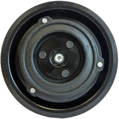 MAHLE Kompressor, Klimaanlage (ACP 842 000S) MAHLE Kompressor, Klimaanlage (ACP 842 000S)