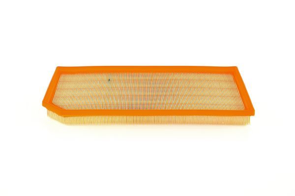 BOSCH Luftfilter (1 457 433 102)