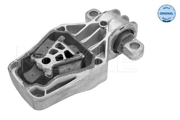 MEYLE Lagerung, Motor (014 024 0137) Thumbnail