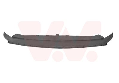 VAN WEZEL Spoiler (5740500)