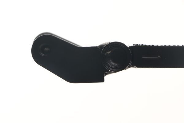MAHLE Kondensator, Klimaanlage (AC 412 000S) MAHLE Kondensator, Klimaanlage (AC 412 000S)