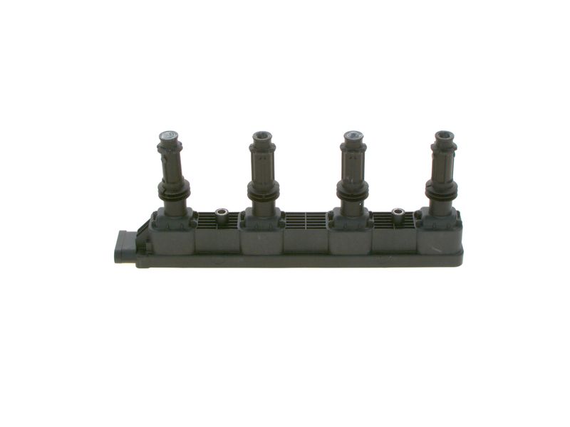 BOSCH Zündspule (0 221 503 800) BOSCH Zündspule (0 221 503 800)