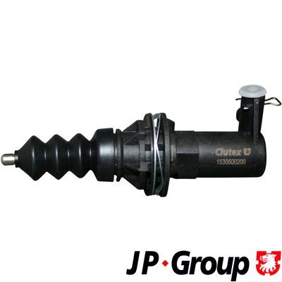 JP GROUP Nehmerzylinder, Kupplung (1530500200)