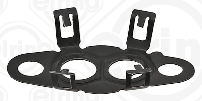 ELRING Dichtung, Wasseranschluss (Lader) (377.500)