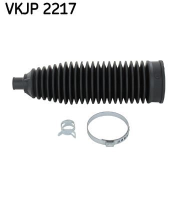 SKF Faltenbalgsatz, Lenkung (VKJP 2217)