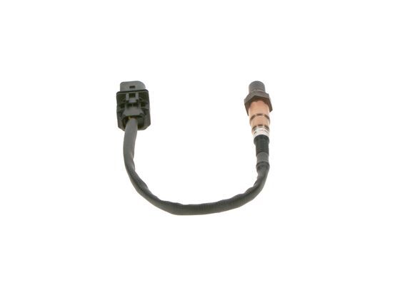 BOSCH Lambdasonde (0 281 004 143)