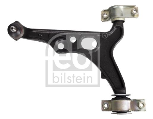 FEBI BILSTEIN Lenker, Radaufhängung (11977)