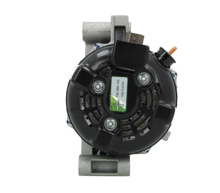 BV PSH Generator (195.568.150.050)