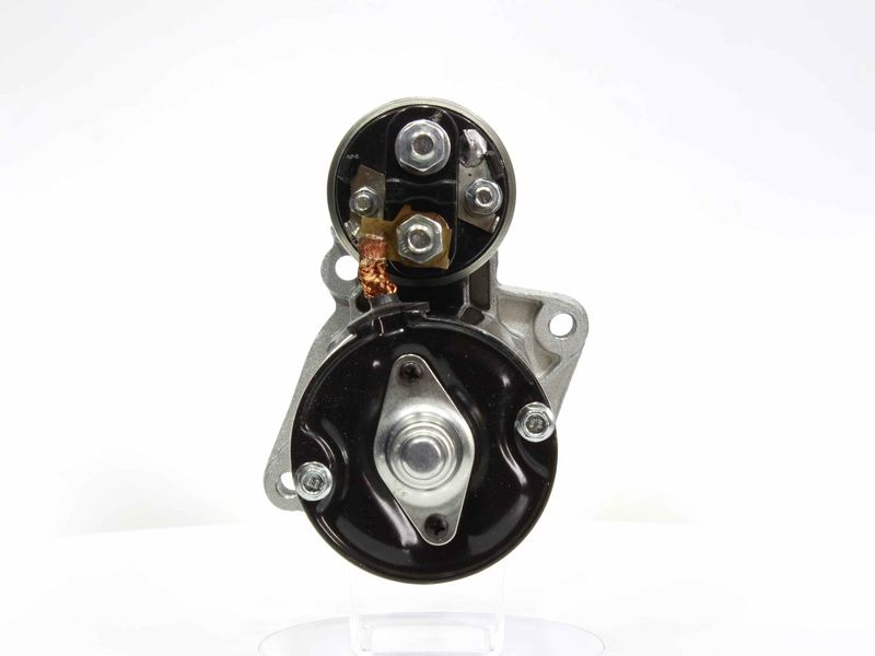 ALANKO Starter (10440693)
