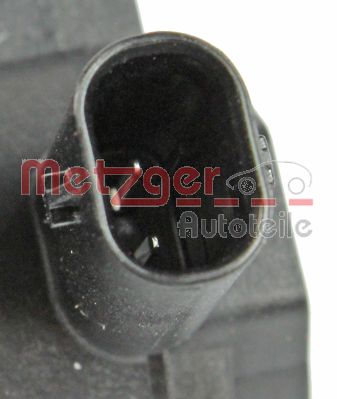 METZGER Druckwandler, Turbolader (0892288) Thumbnail
