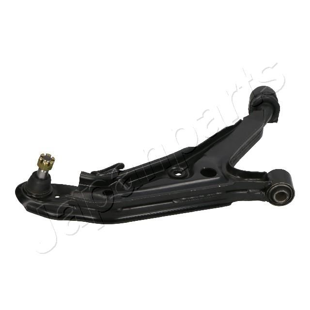 JAPANPARTS Lenker, Radaufhängung (BS-102R)