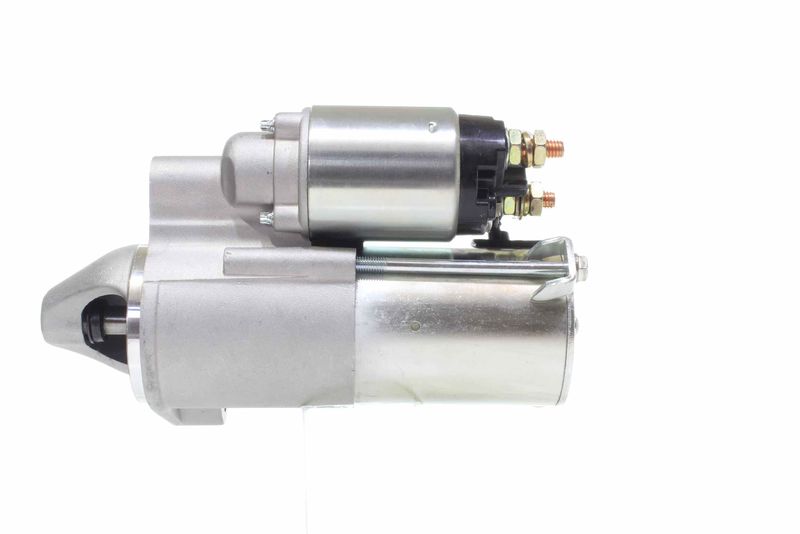 ALANKO Starter (10438890)