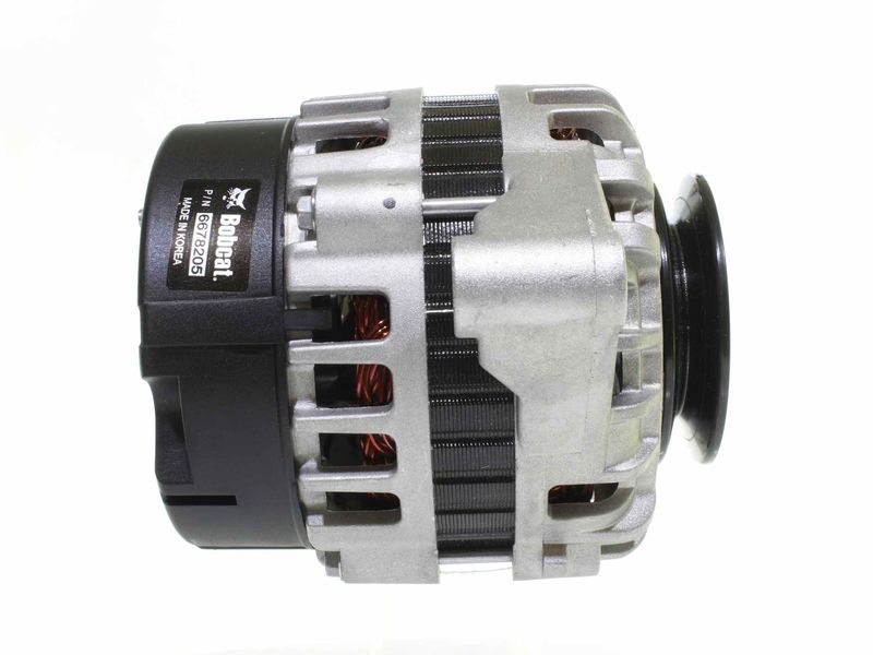 ALANKO Generator (10443730)