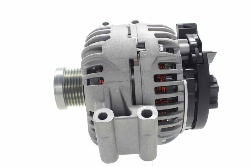 ALANKO Generator (10443814)