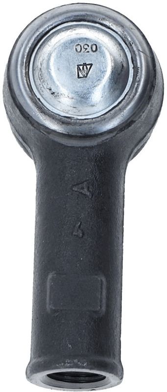 LEMFÖRDER Spurstangenkopf (19719 02) LEMFÖRDER Spurstangenkopf (19719 02)