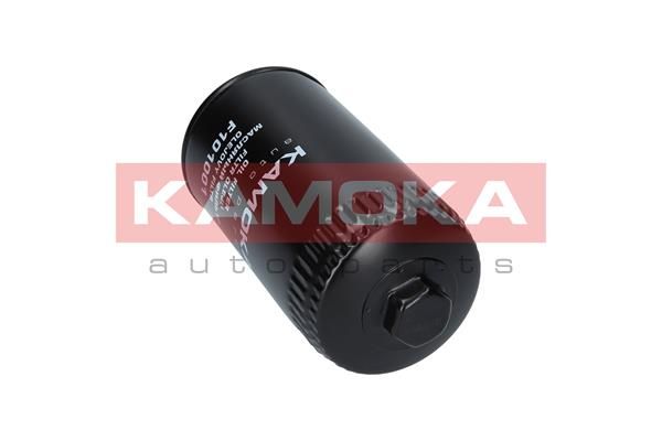 KAMOKA Ölfilter (F101001) KAMOKA Ölfilter (F101001)