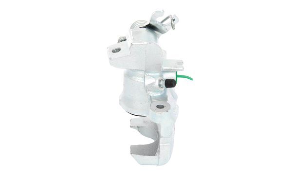 BOSCH Bremssattel (0 986 134 218)