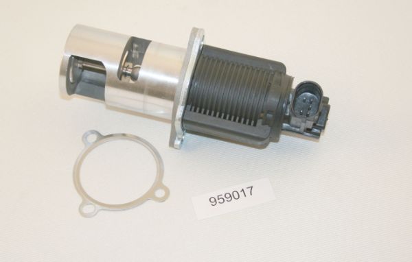 AUTEX AGR-Ventil (959017)