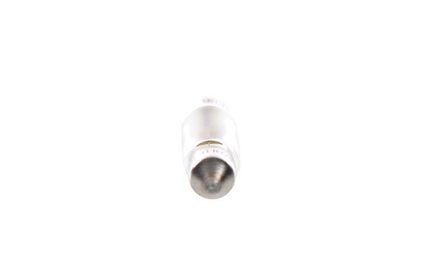 BOSCH Glühlampe, Kennzeichenleuchte (1 987 301 004)