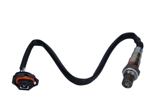 MAXGEAR Lambdasonde (59-0109)