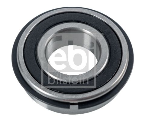 FEBI BILSTEIN Lager (100257) Thumbnail