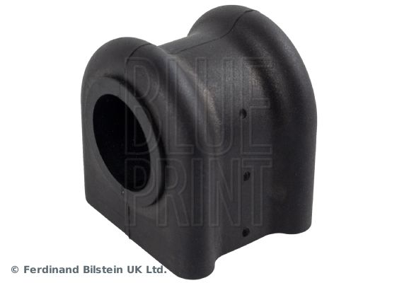 BLUE PRINT Lagerung, Stabilisator (ADA108001)