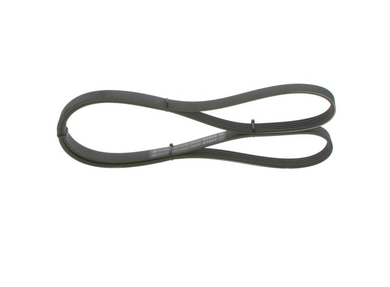 BOSCH Keilrippenriemen (1 987 946 057)