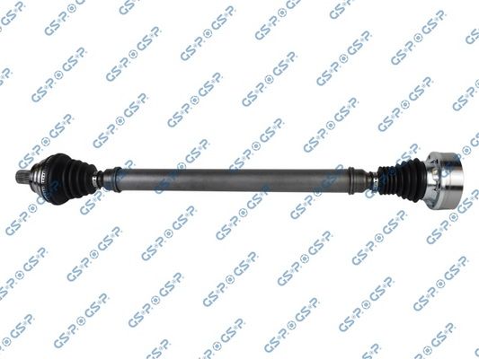 GSP Antriebswelle (261042)