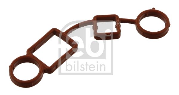FEBI BILSTEIN Dichtung, Kurbelgehäuseentlüftung (44481) Thumbnail