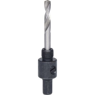 KS TOOLS Adapter, Lochsäge (129.5502)