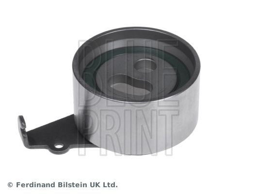 BLUE PRINT Spannrolle, Zahnriemen (ADK87607)