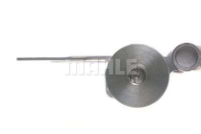 MAHLE Kondensator, Klimaanlage (AC 359 000S) MAHLE Kondensator, Klimaanlage (AC 359 000S)