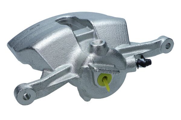MAXGEAR Bremssattel (82-1168)