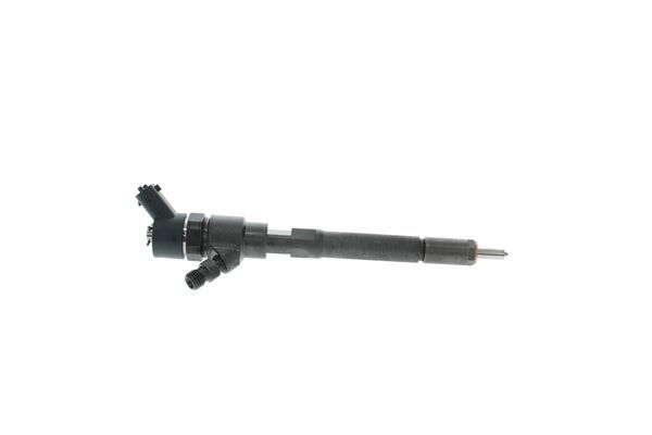 BOSCH Einspritzdüse (0 986 435 153)