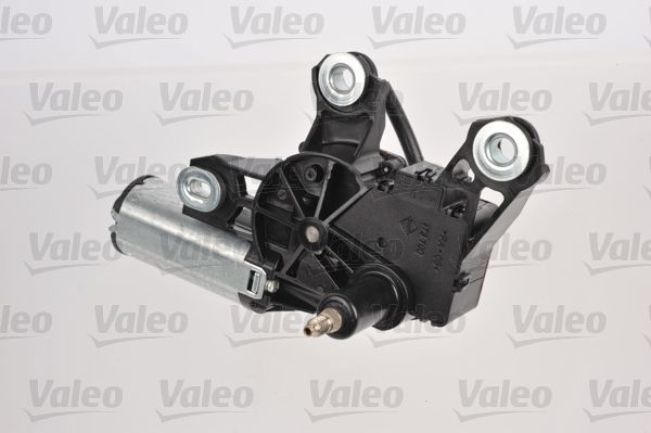 VALEO Wischermotor (404581)