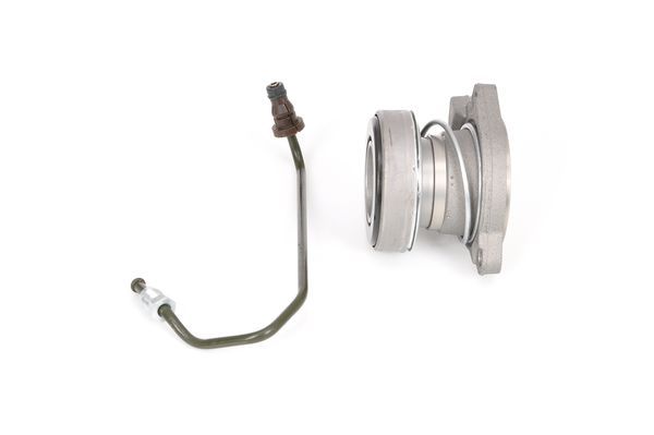 BOSCH Zentralausrücker, Kupplung (0 986 486 594) BOSCH Zentralausrücker, Kupplung (0 986 486 594)