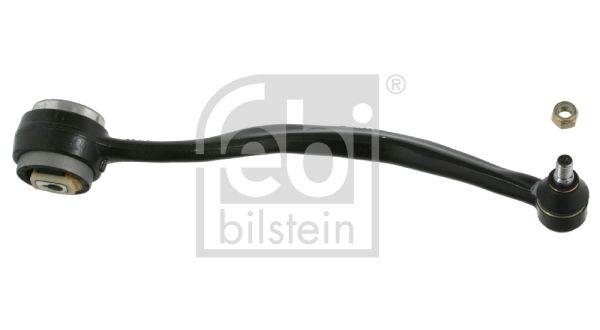 FEBI BILSTEIN Lenker, Radaufhängung (11820)