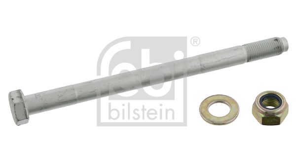 FEBI BILSTEIN Montagesatz, Lenker (24687) Thumbnail