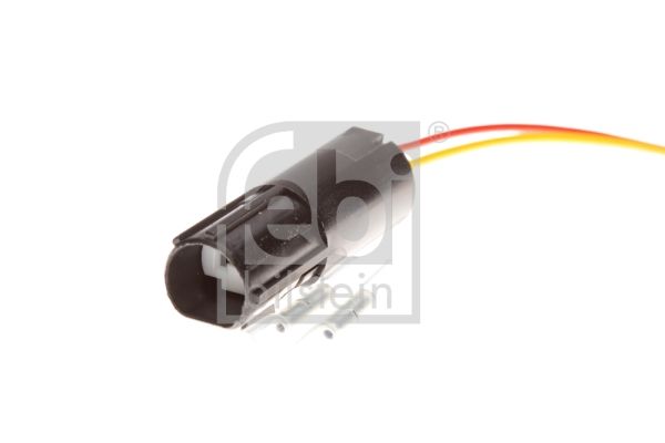 FEBI BILSTEIN Kabelreparatursatz, Nockenwellensensor (107099) Thumbnail