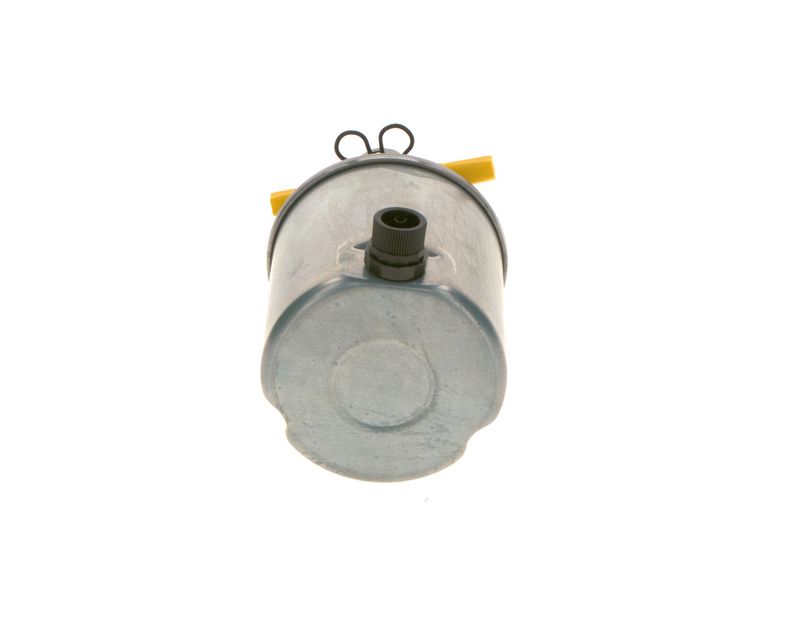 BOSCH Kraftstofffilter (F 026 402 182) BOSCH Kraftstofffilter (F 026 402 182)