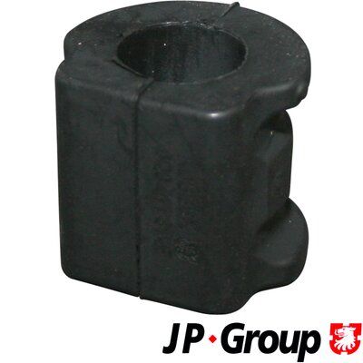 JP GROUP Lagerbuchse, Stabilisator (1140602900)