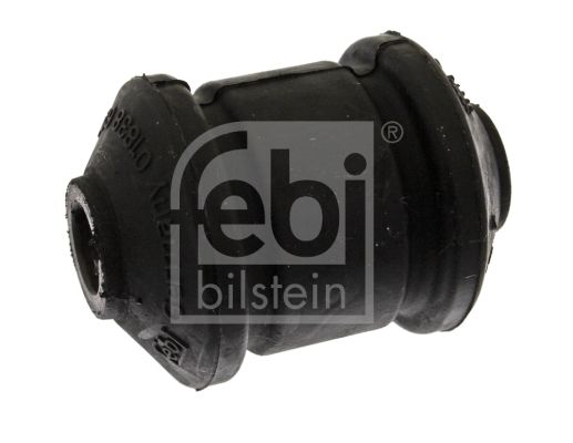 FEBI BILSTEIN Lagerung, Lenker (01838)