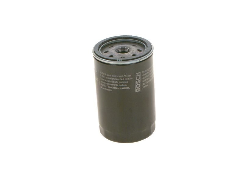 BOSCH Ölfilter (0 451 103 105) BOSCH Ölfilter (0 451 103 105)