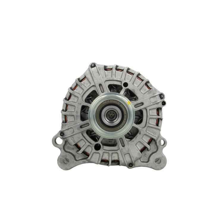 BV PSH Generator (485.505.220.500)